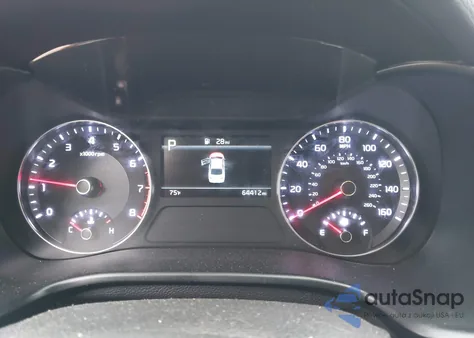 2022 Kia Forte Lxs from USA, damaged, VIN 3KPF24AD4NE457132